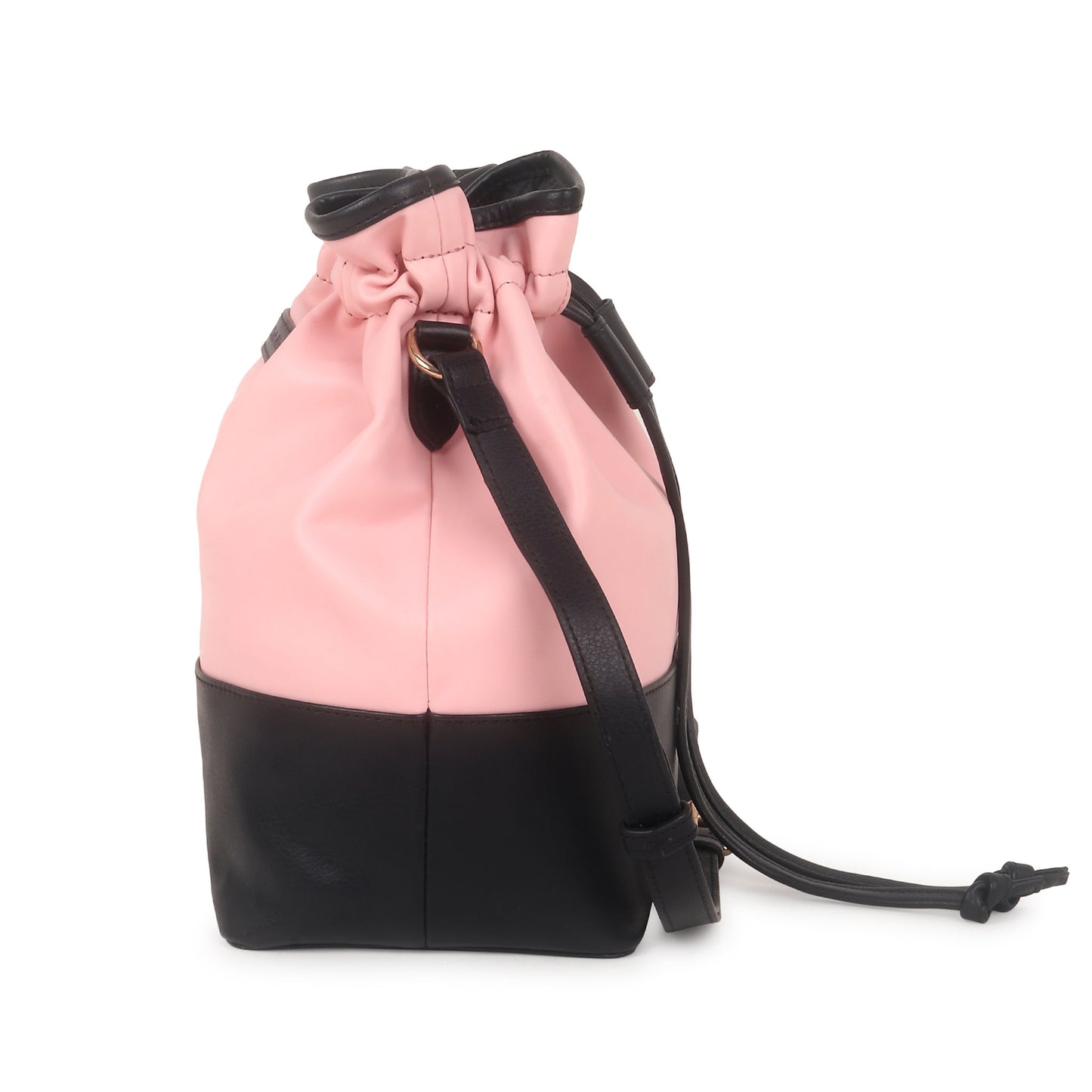 BOMBAY POTLI CROSSBODY BAG