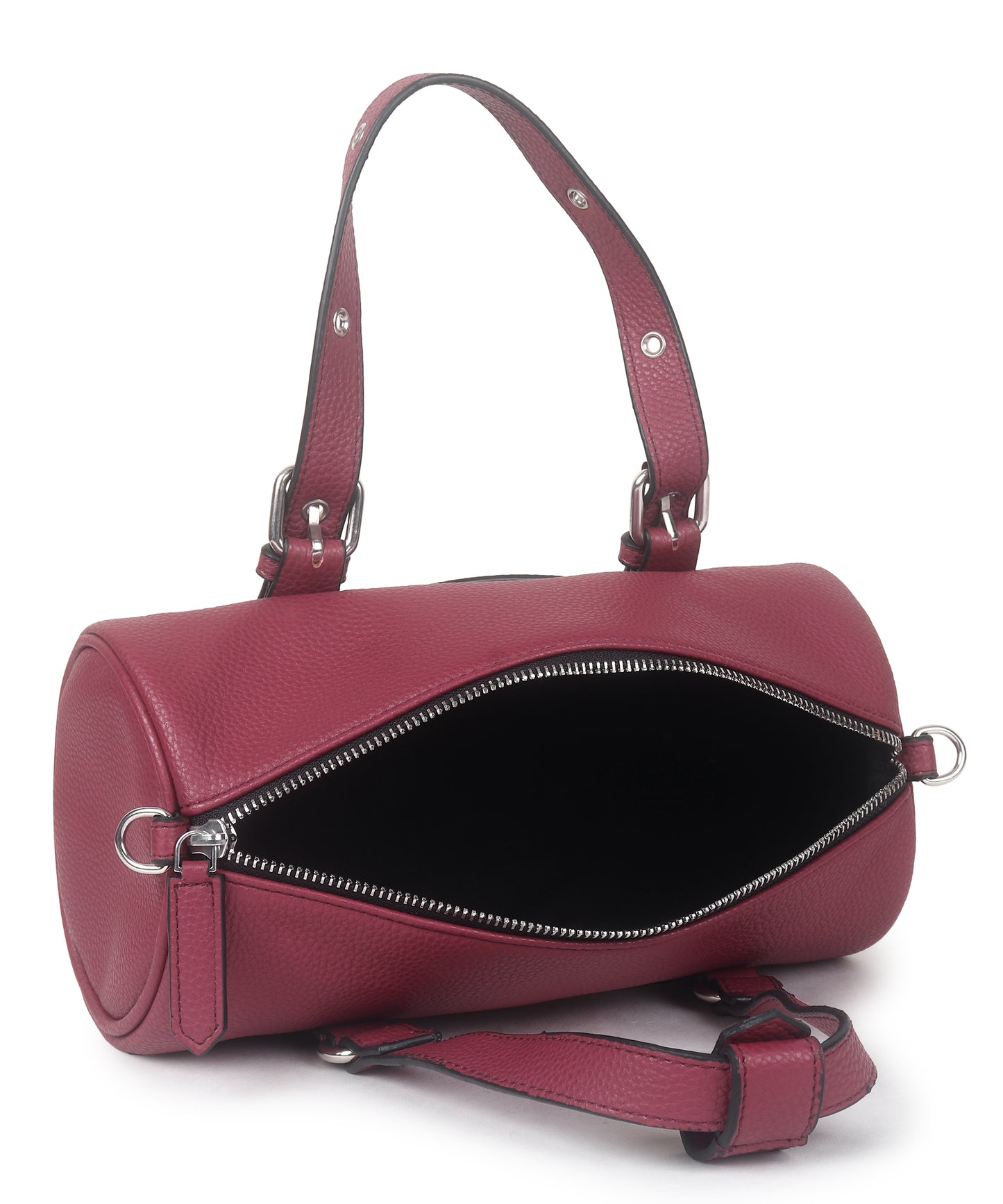 GY-Mini Crossbody Bag