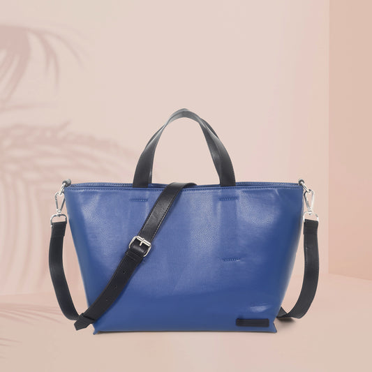 Carter Carryall Tote Bag