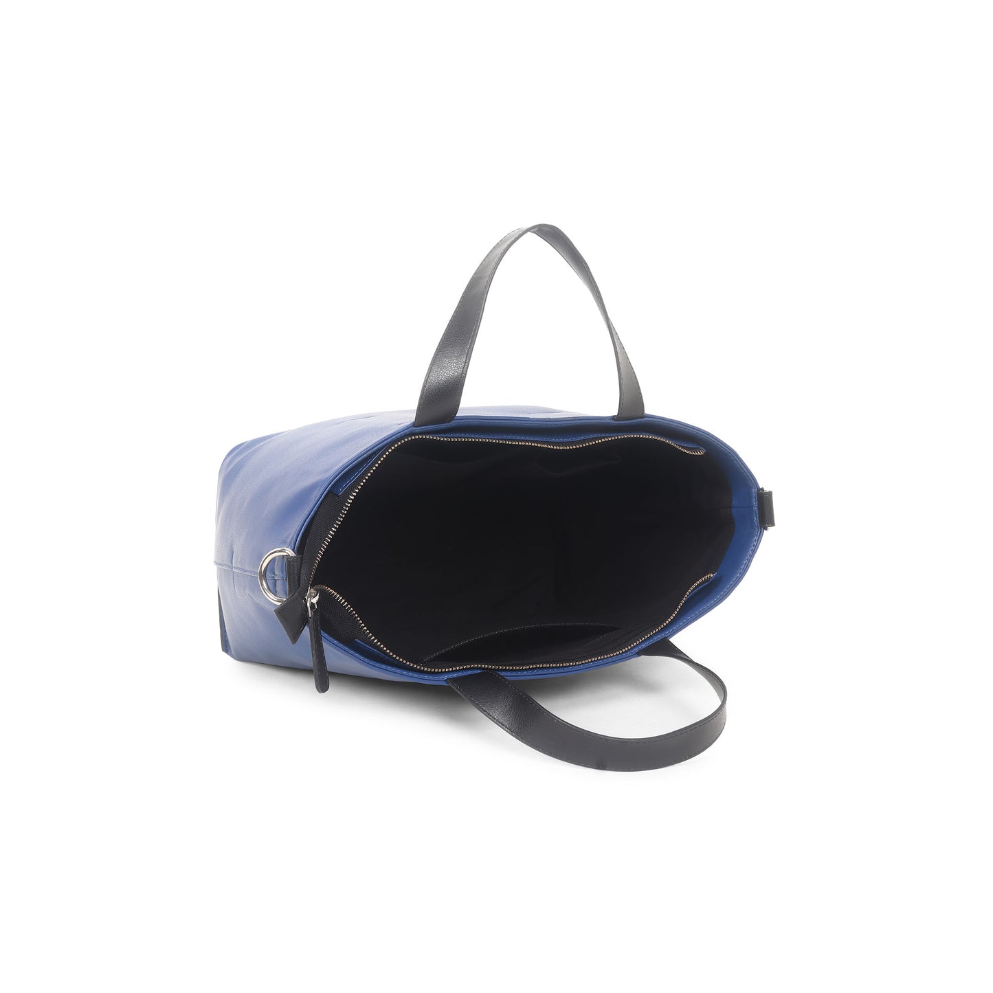 CARTER CARRYALL TOTE BAG