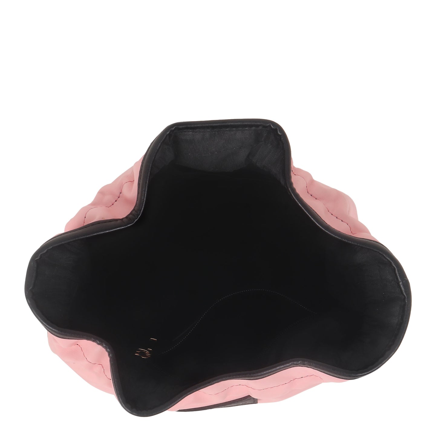 BOMBAY POTLI CROSSBODY BAG