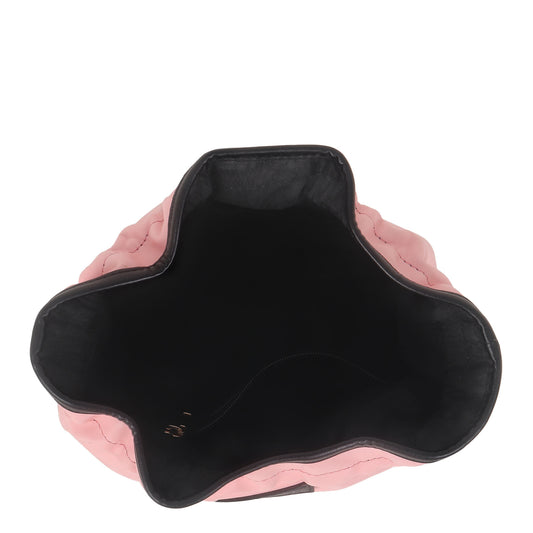 BOMBAY POTLI CROSSBODY BAG