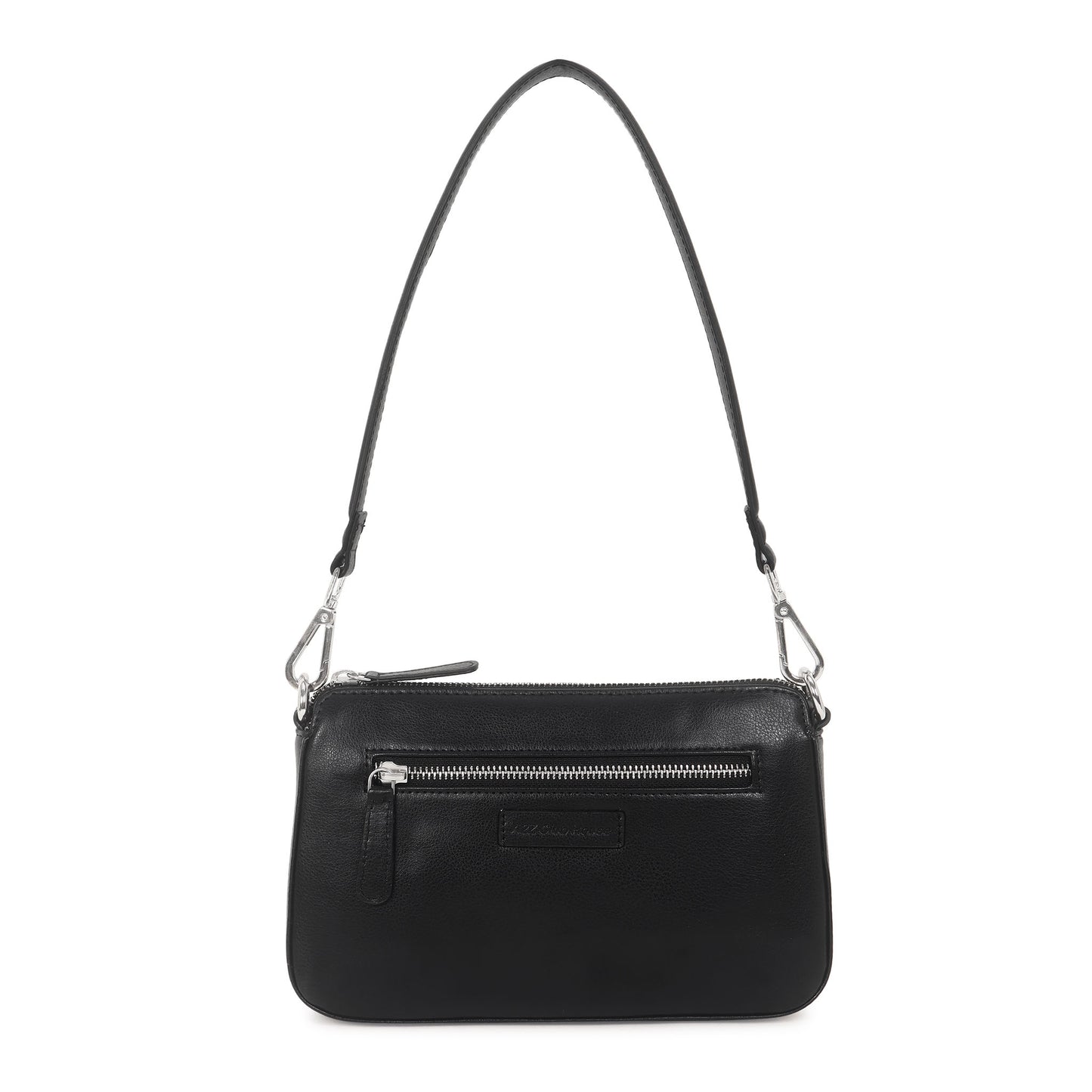 MARSUS CROSSBODY BAG