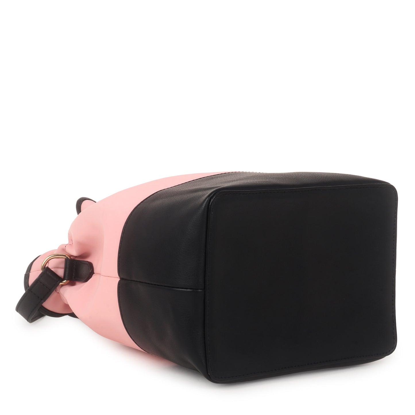 BOMBAY POTLI CROSSBODY BAG