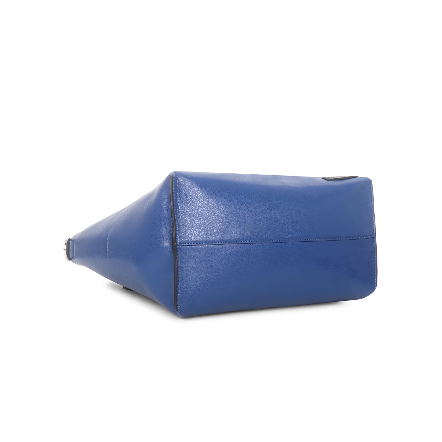 CARTER CARRYALL TOTE BAG