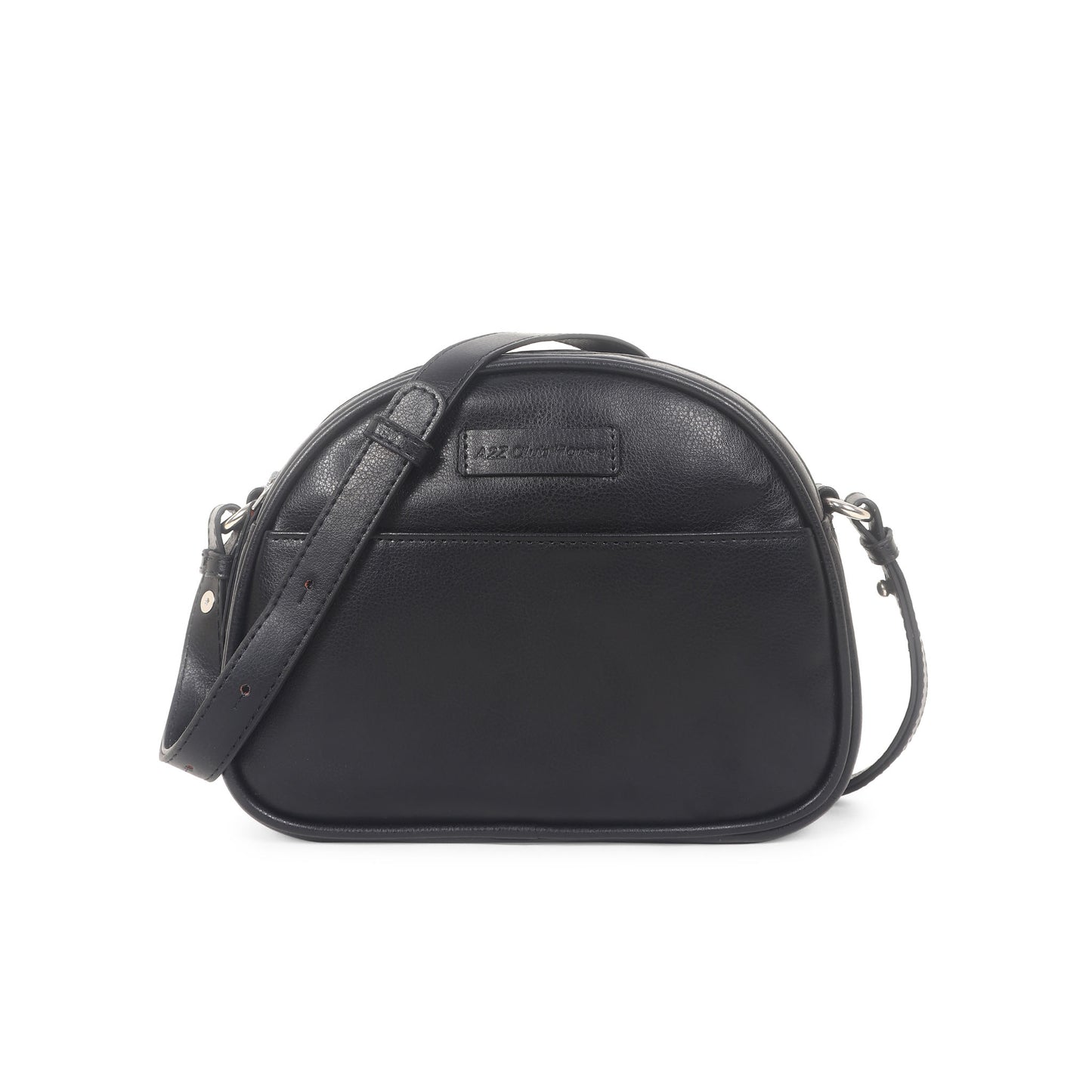 KASSEL MINI CROSSBODY BAG