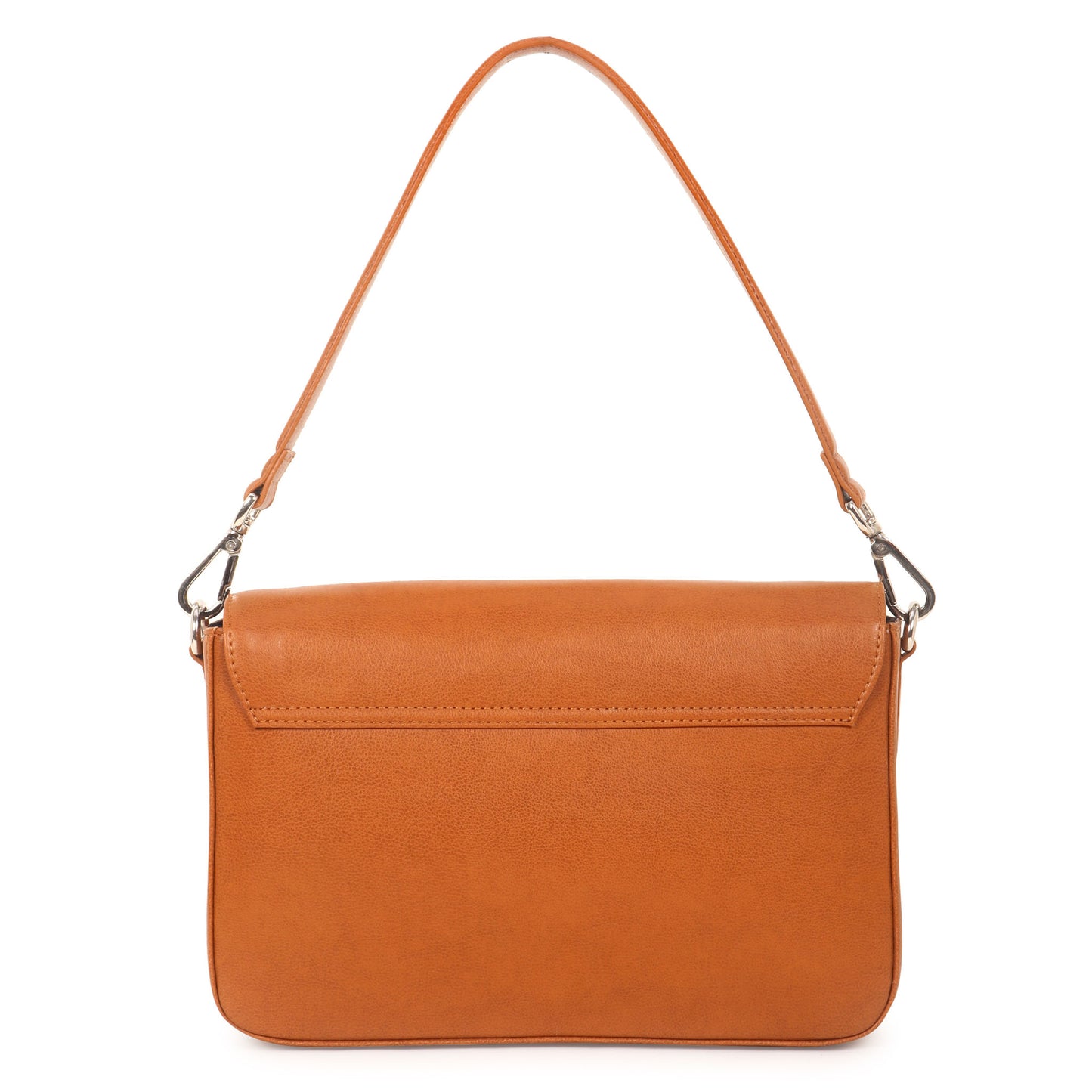 CON-HC CROSSBODY BAG