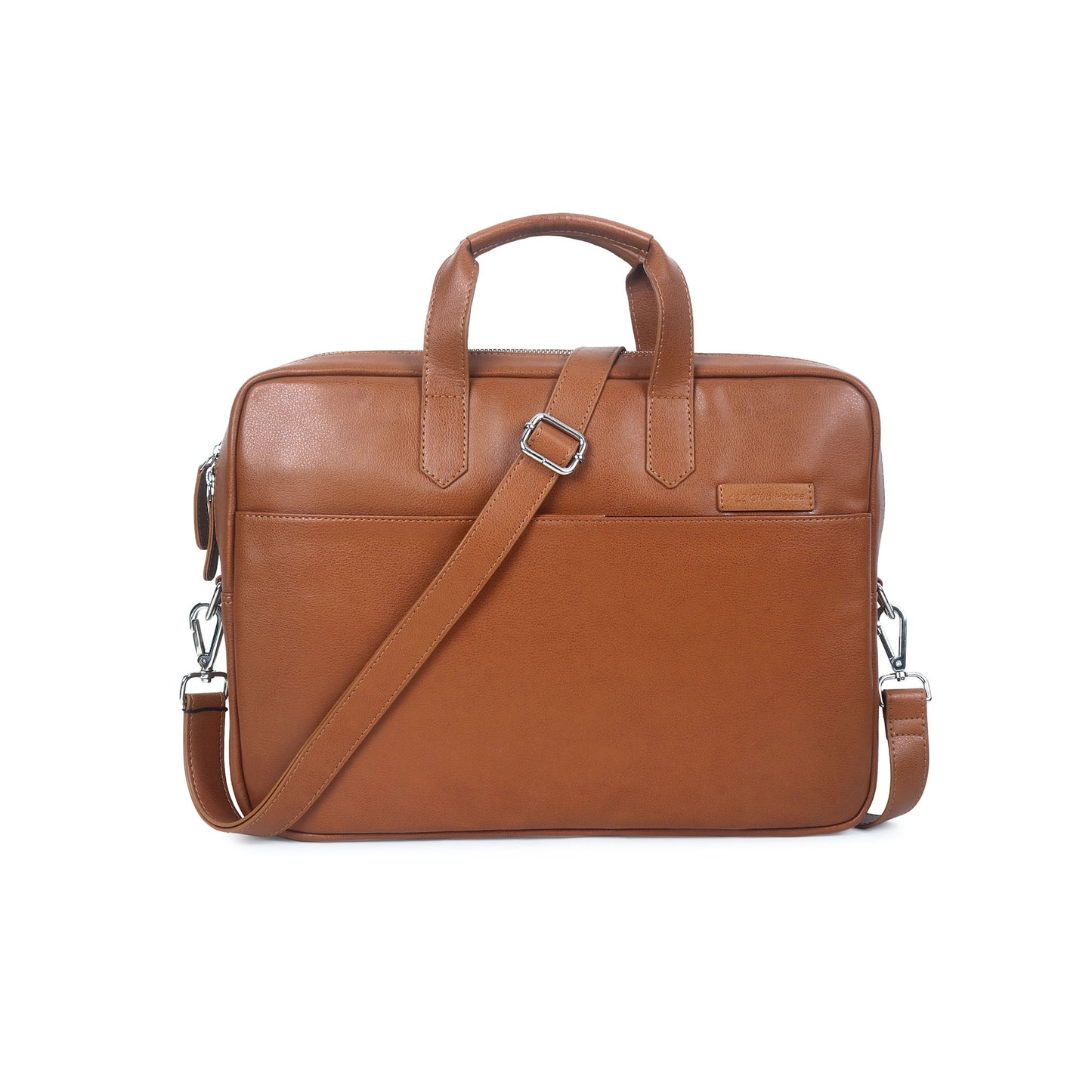 ATOPHERS LAPTOP BAG