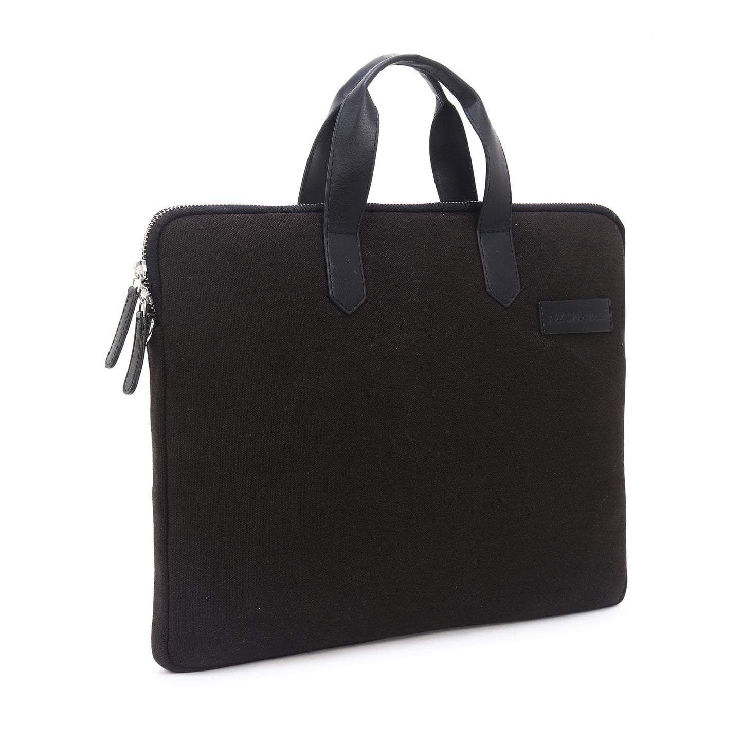 PISET SLIM LAPTOP BAG