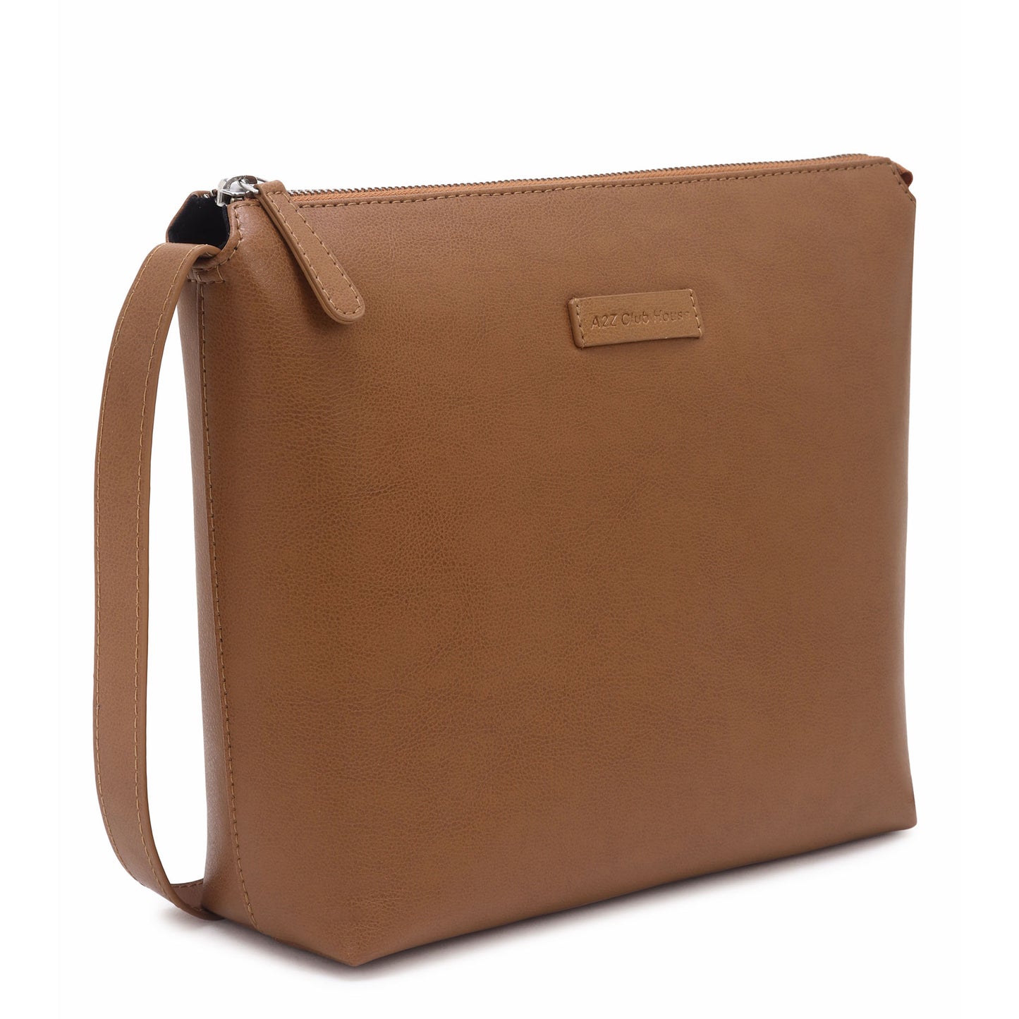 Emblen Crossbody Bag