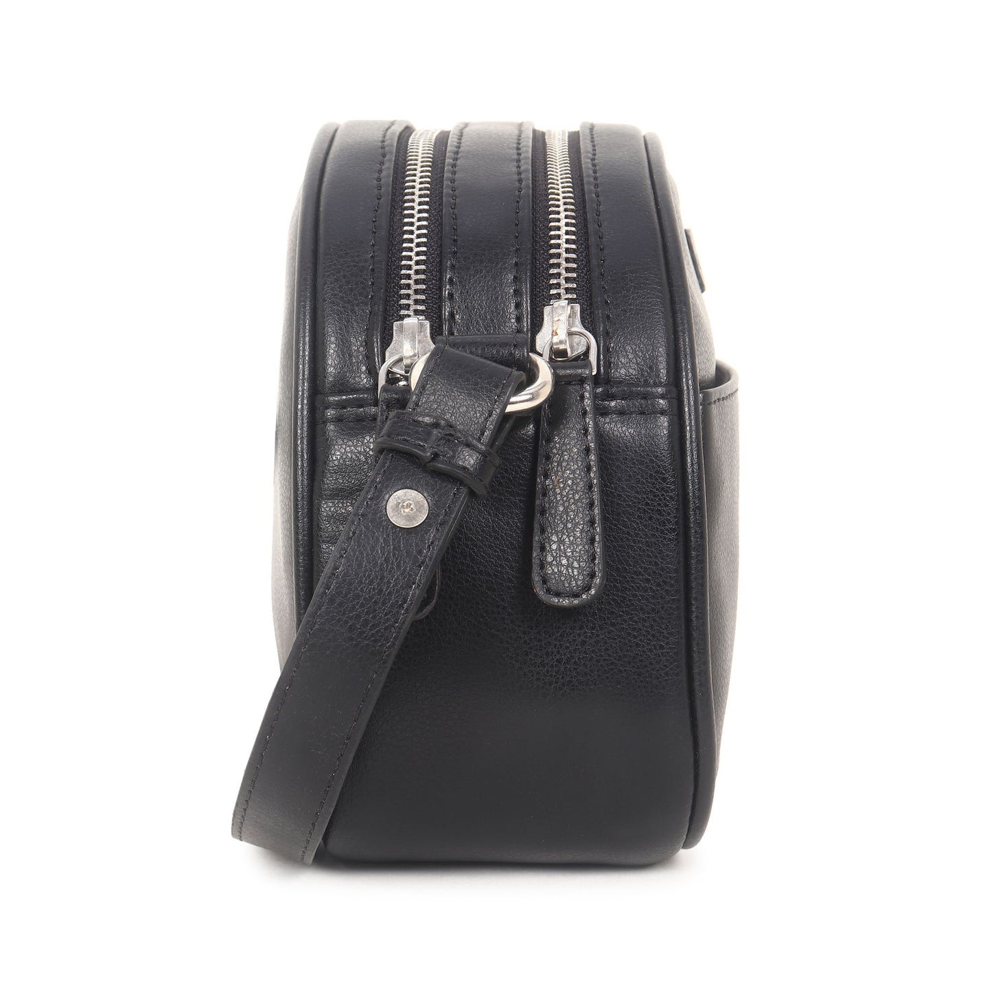KASSEL MINI CROSSBODY BAG