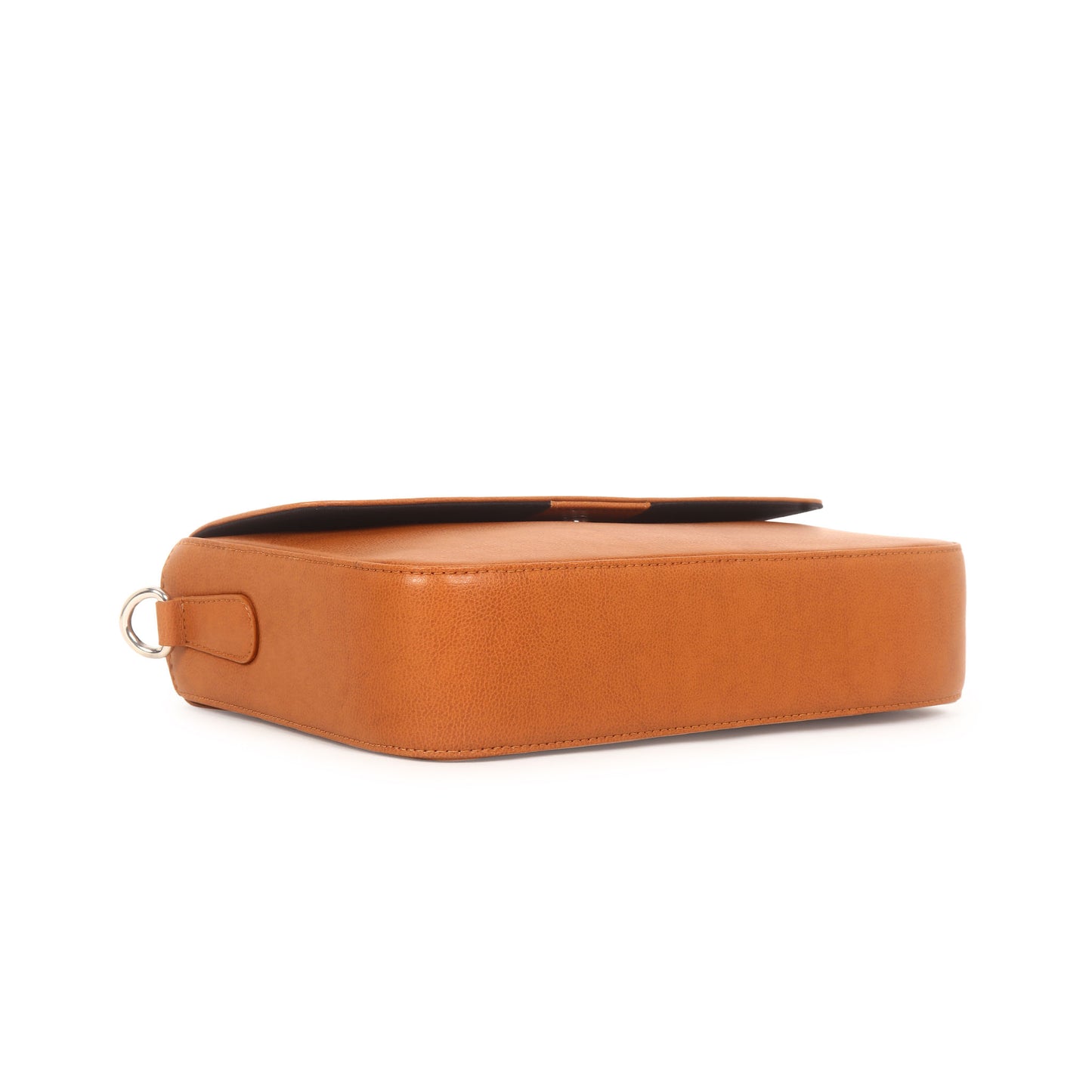 CON-HC CROSSBODY BAG