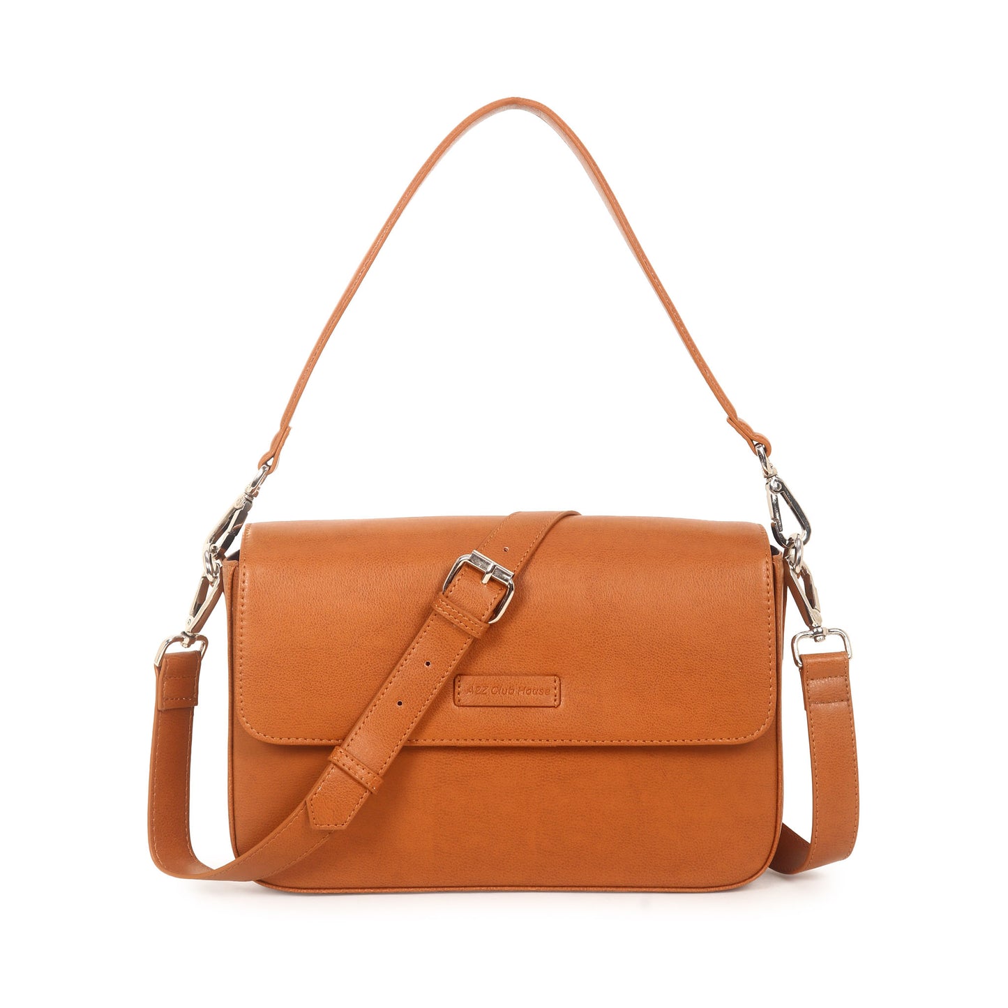 CON-HC CROSSBODY BAG