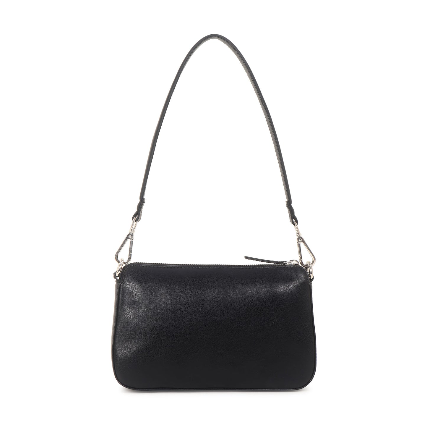 MARSUS CROSSBODY BAG