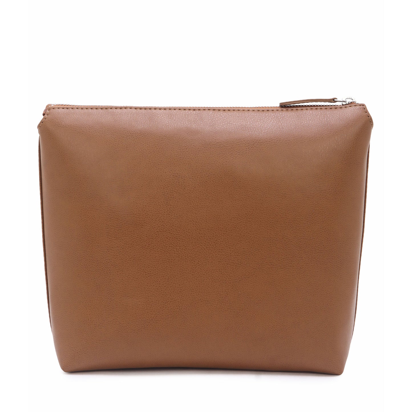 Emblen Crossbody Bag
