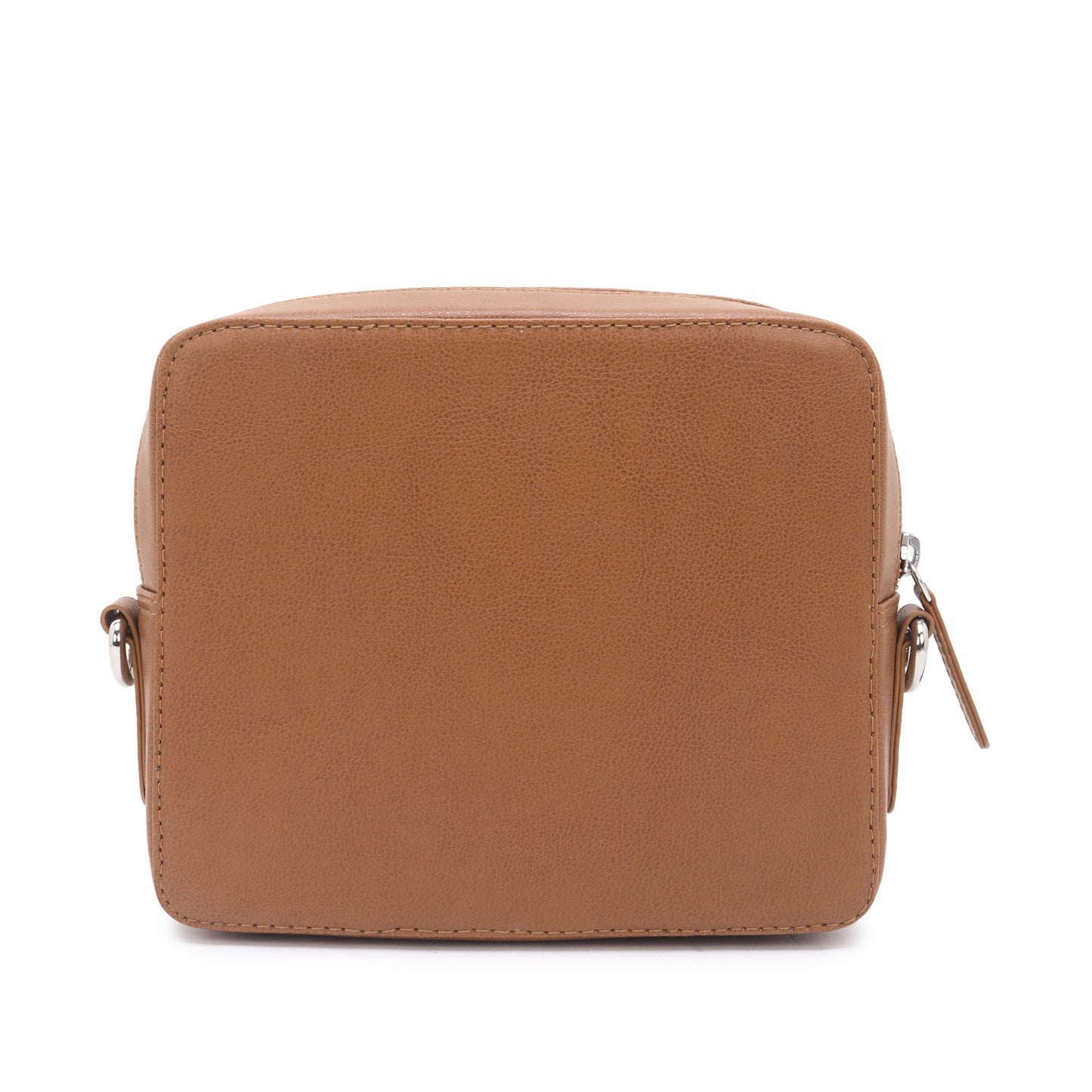 MINI TORNADO CROSSBODY BAG