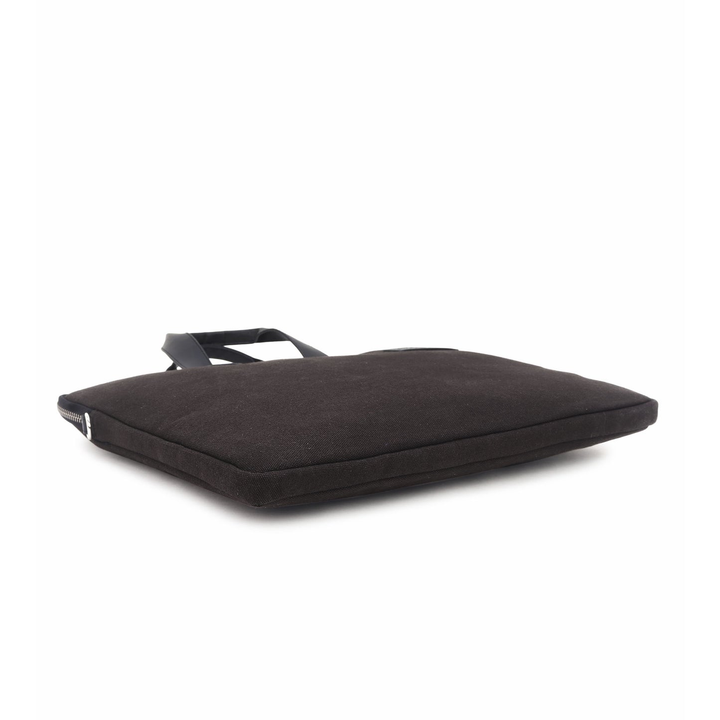 PISET SLIM LAPTOP BAG