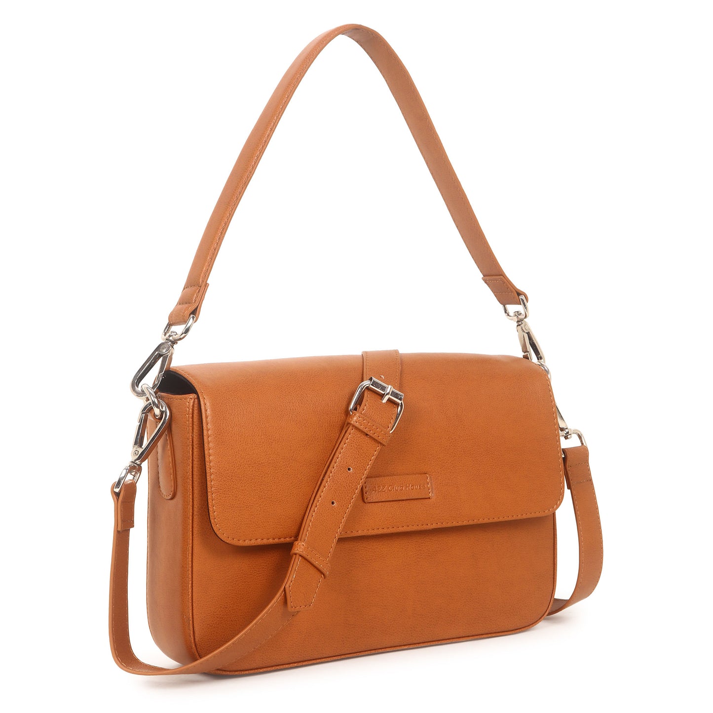 CON-HC CROSSBODY BAG