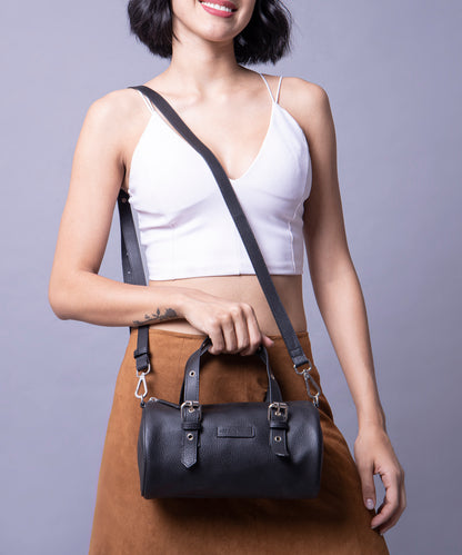 GY-Mini Crossbody