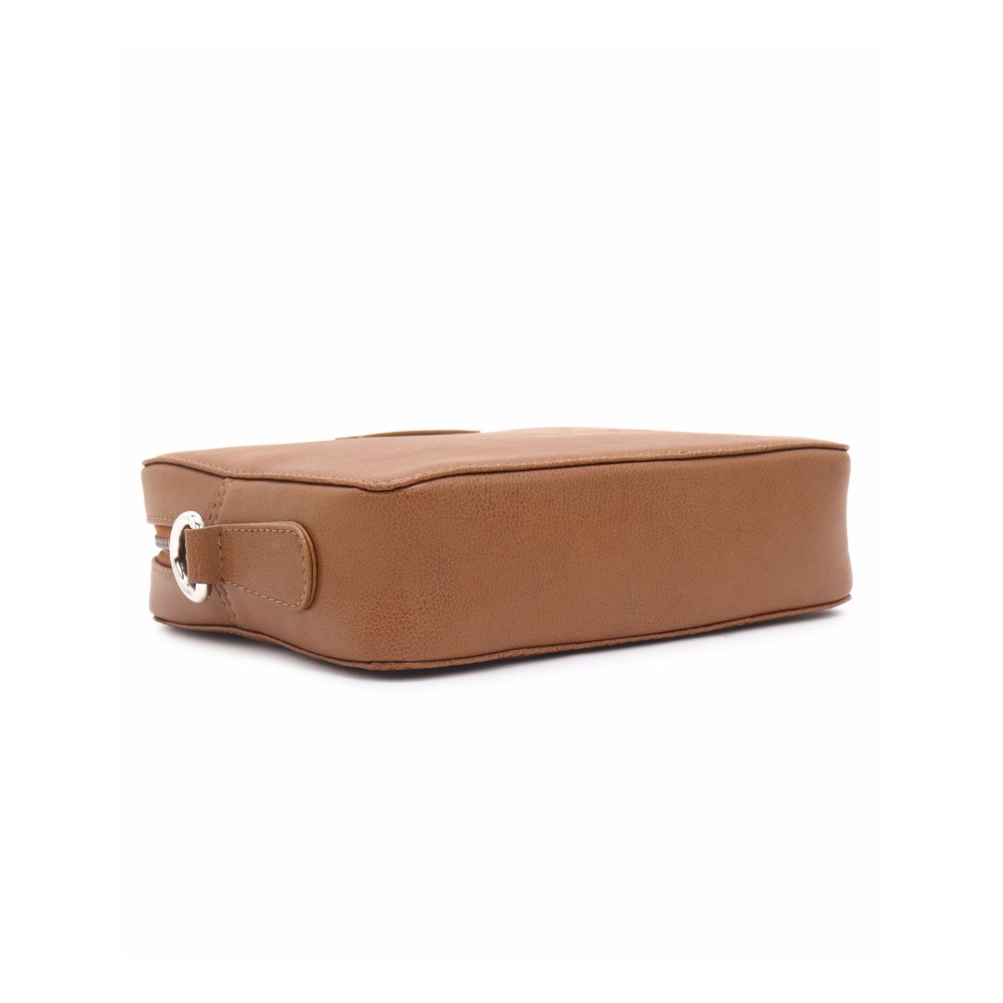 MINI TORNADO CROSSBODY BAG