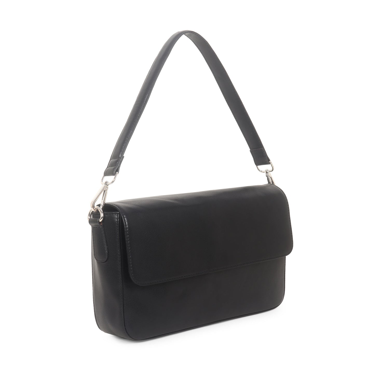 CON-HC CROSSBODY BAG