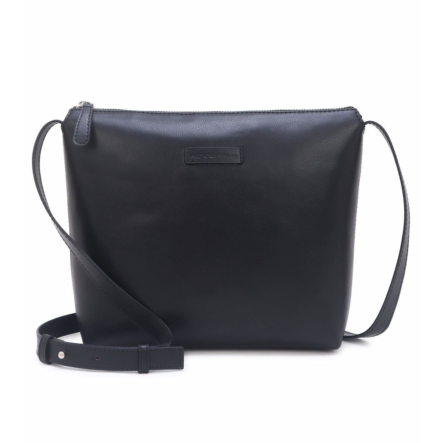 Emblen Crossbody Bag