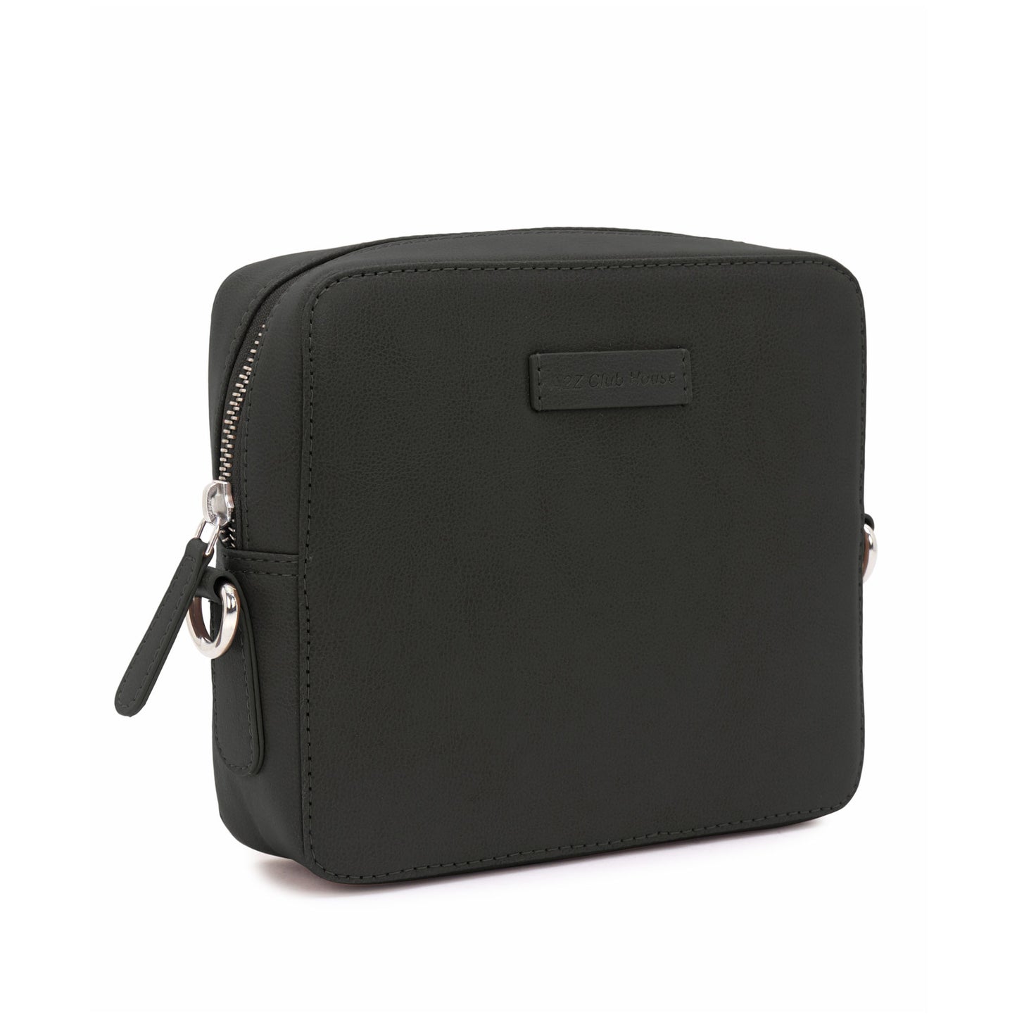 MINI TORNADO CROSSBODY BAG