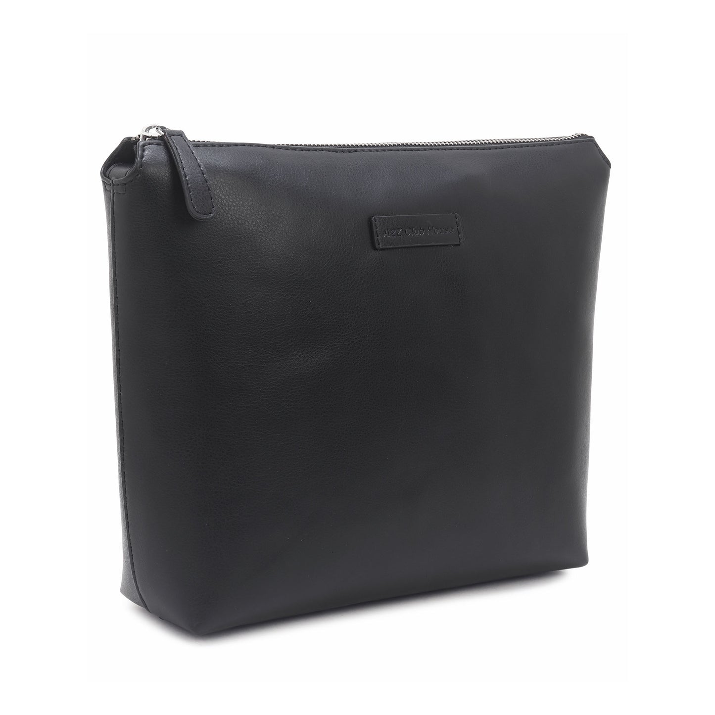 Emblen Crossbody Bag