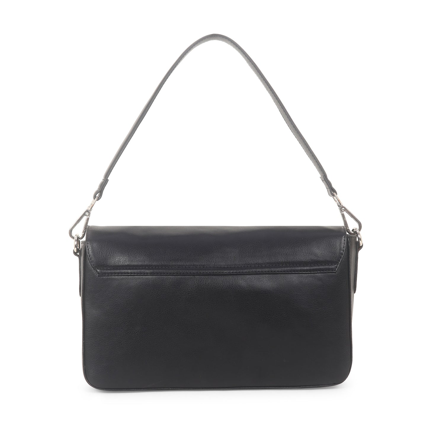 CON-HC CROSSBODY BAG