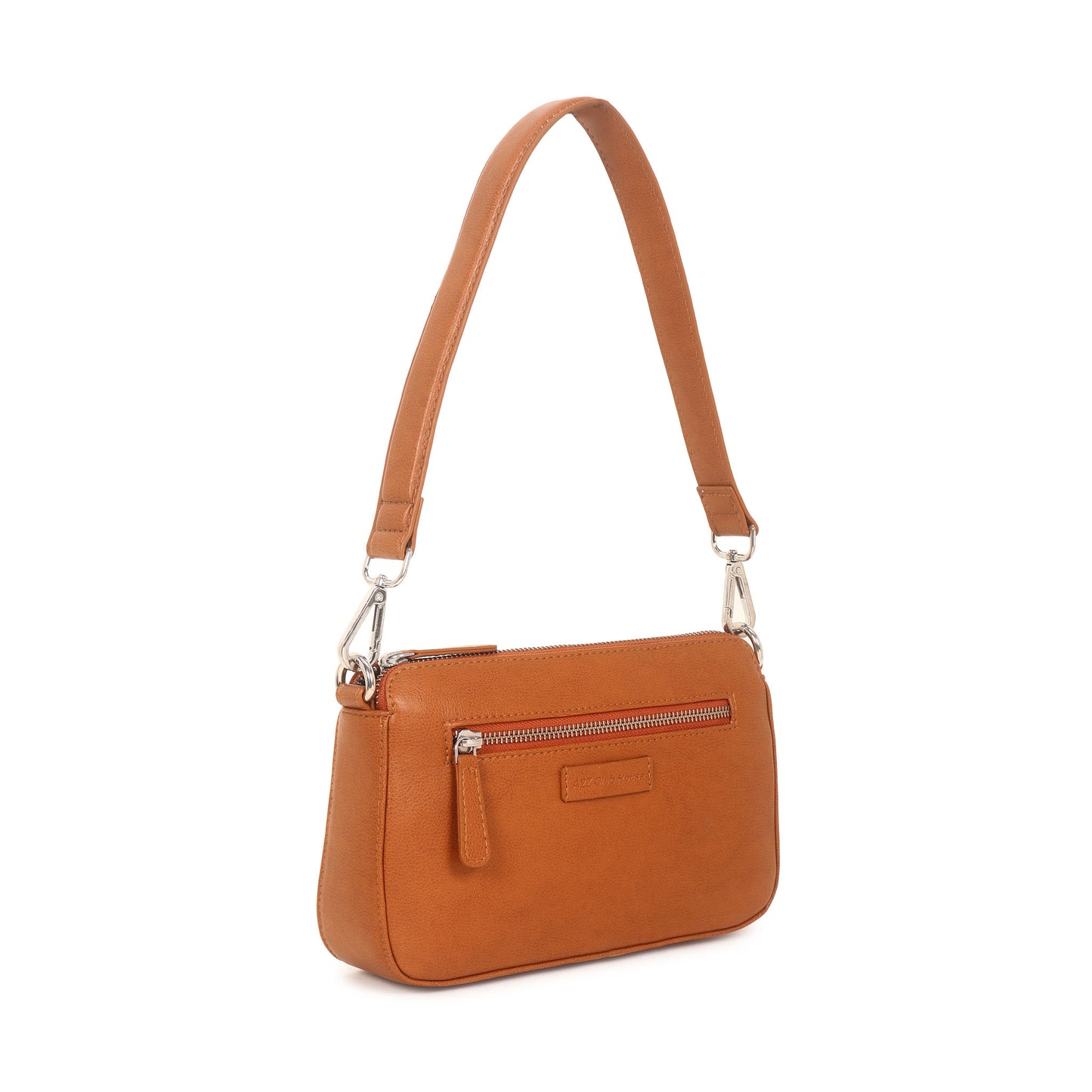 MARSUS CROSSBODY BAG