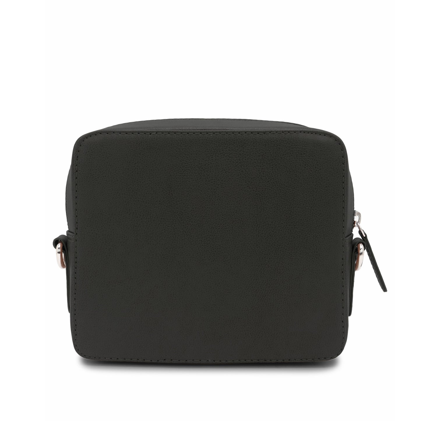 MINI TORNADO CROSSBODY BAG