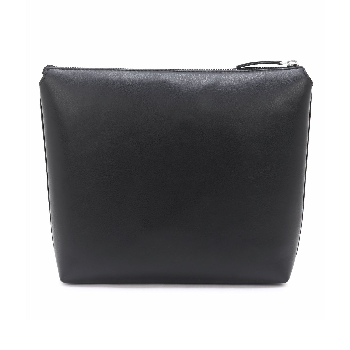 Emblen Crossbody Bag