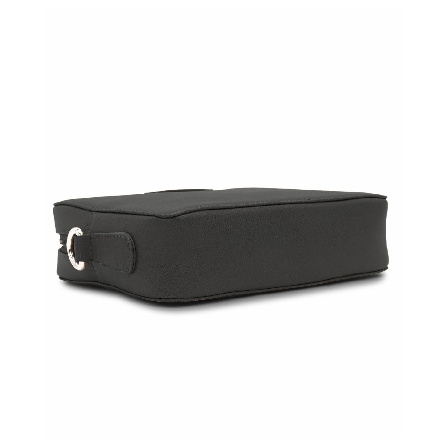 MINI TORNADO CROSSBODY BAG