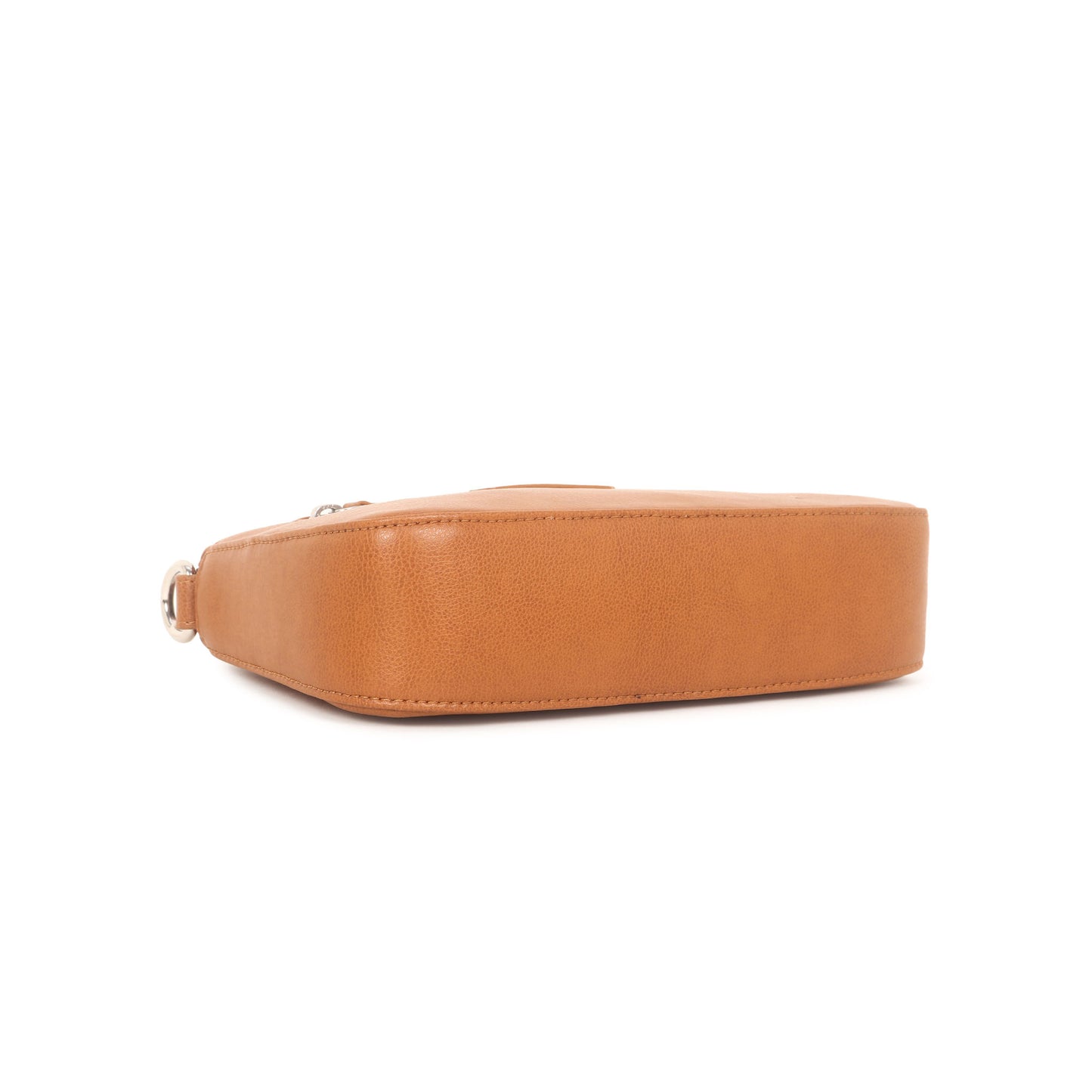 MARSUS CROSSBODY BAG