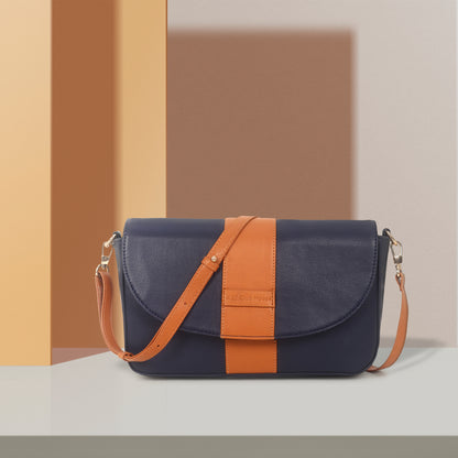 Cpty-Crossbody Bag