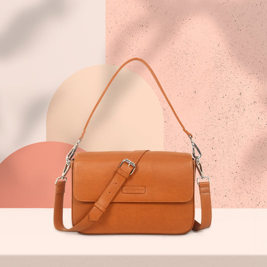 Con-HC crossbody