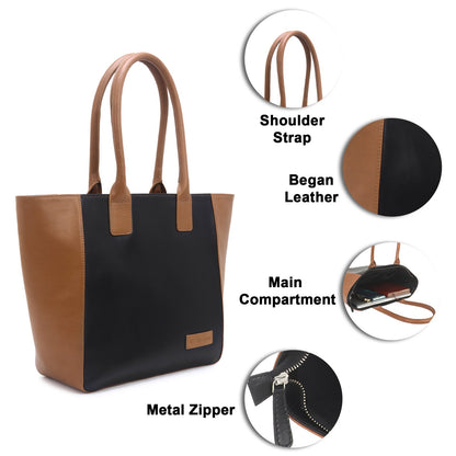 Combo Lerge Tote Bag