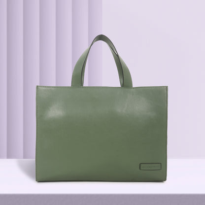 Rains-Tote Bag