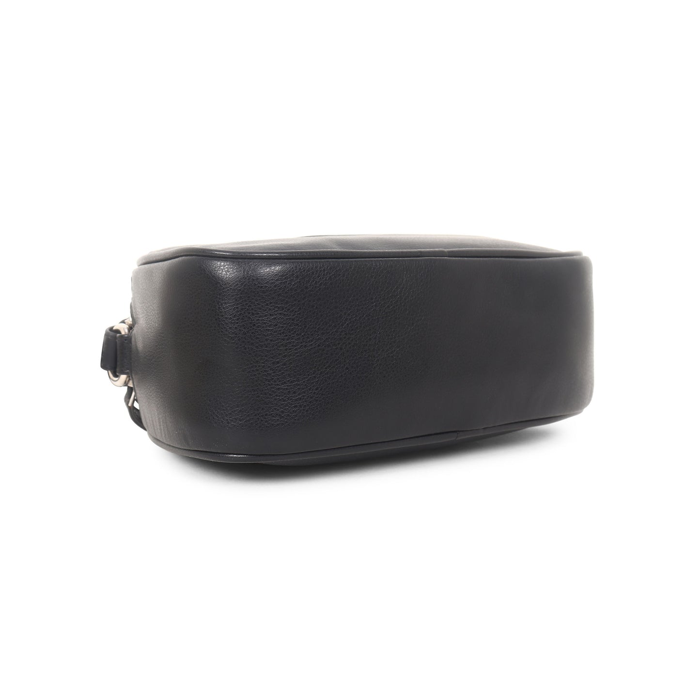 KASSEL MINI CROSSBODY BAG