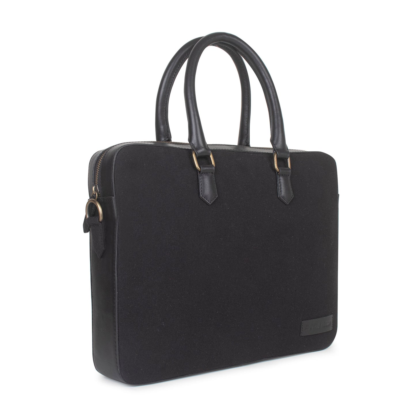 LTON MESSENGER LAPTOP BAG