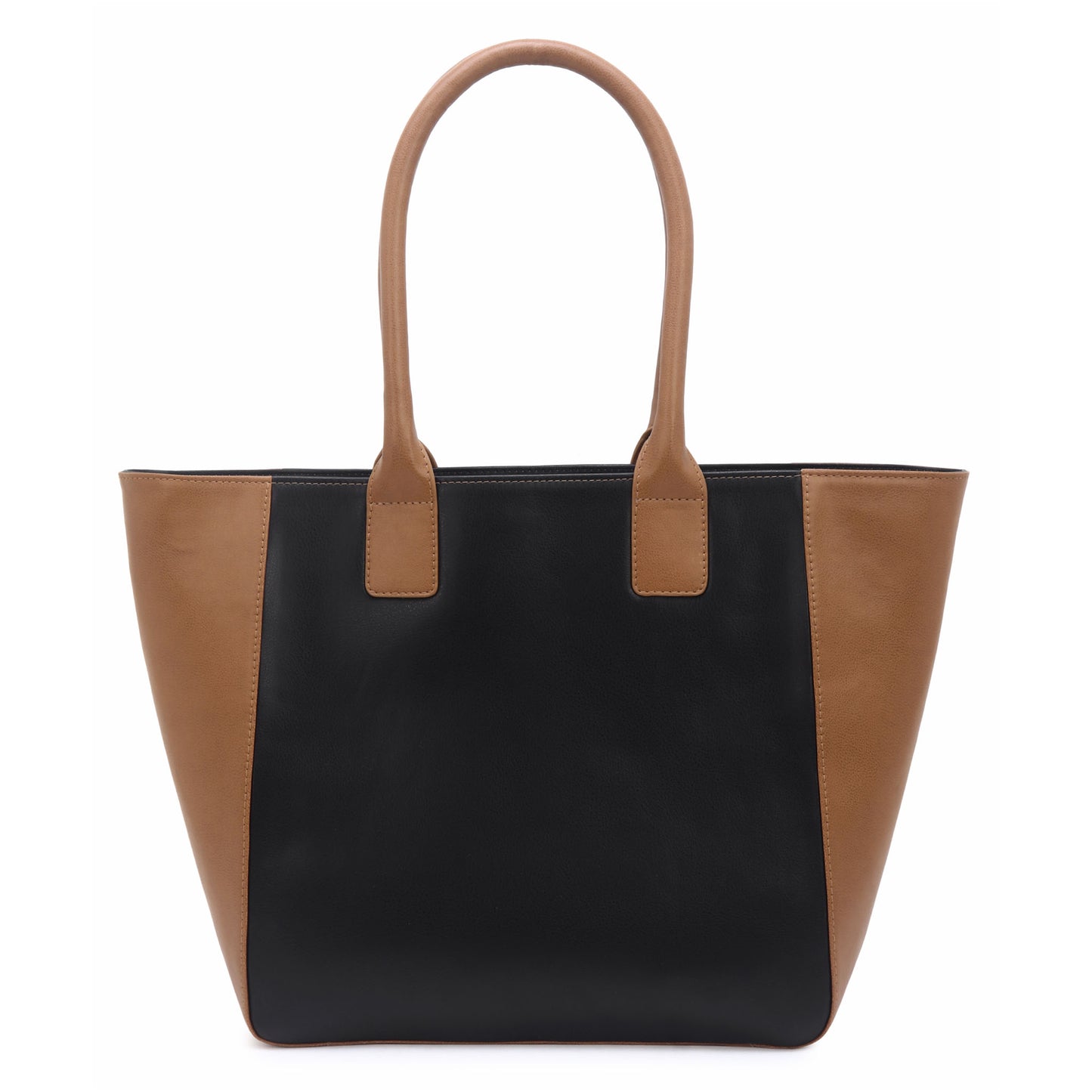COMBO LERGE TOTE BAG