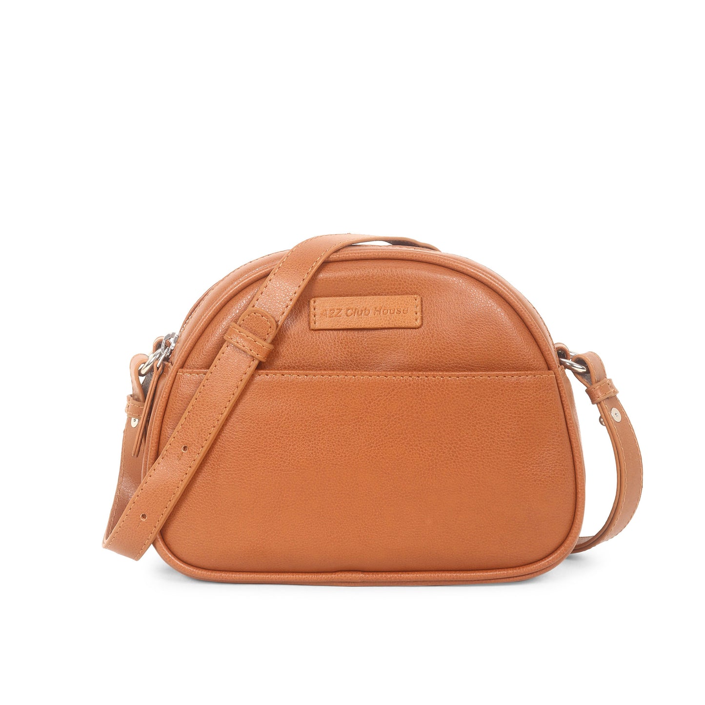 KASSEL MINI CROSSBODY BAG