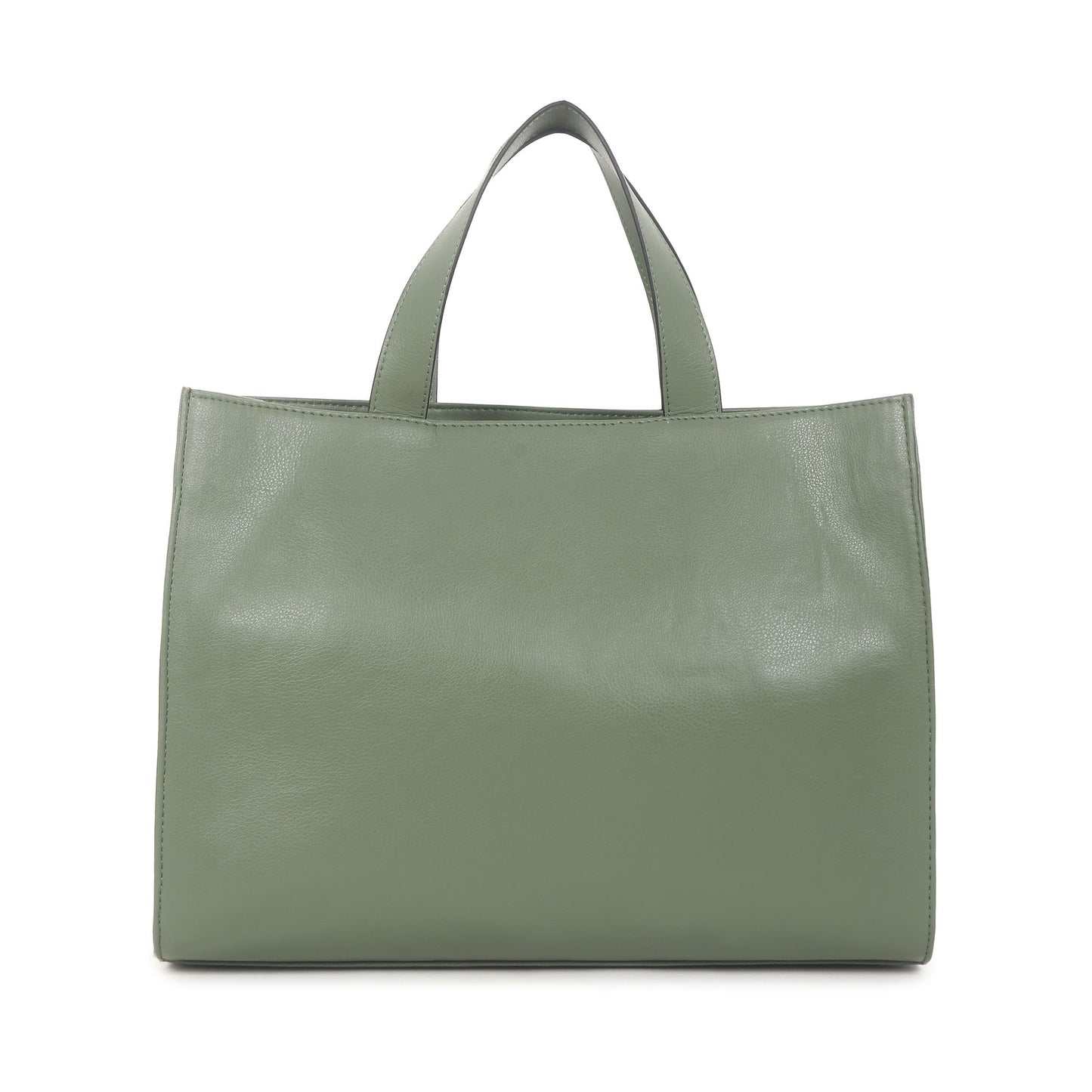 RAINS TOTE BAG