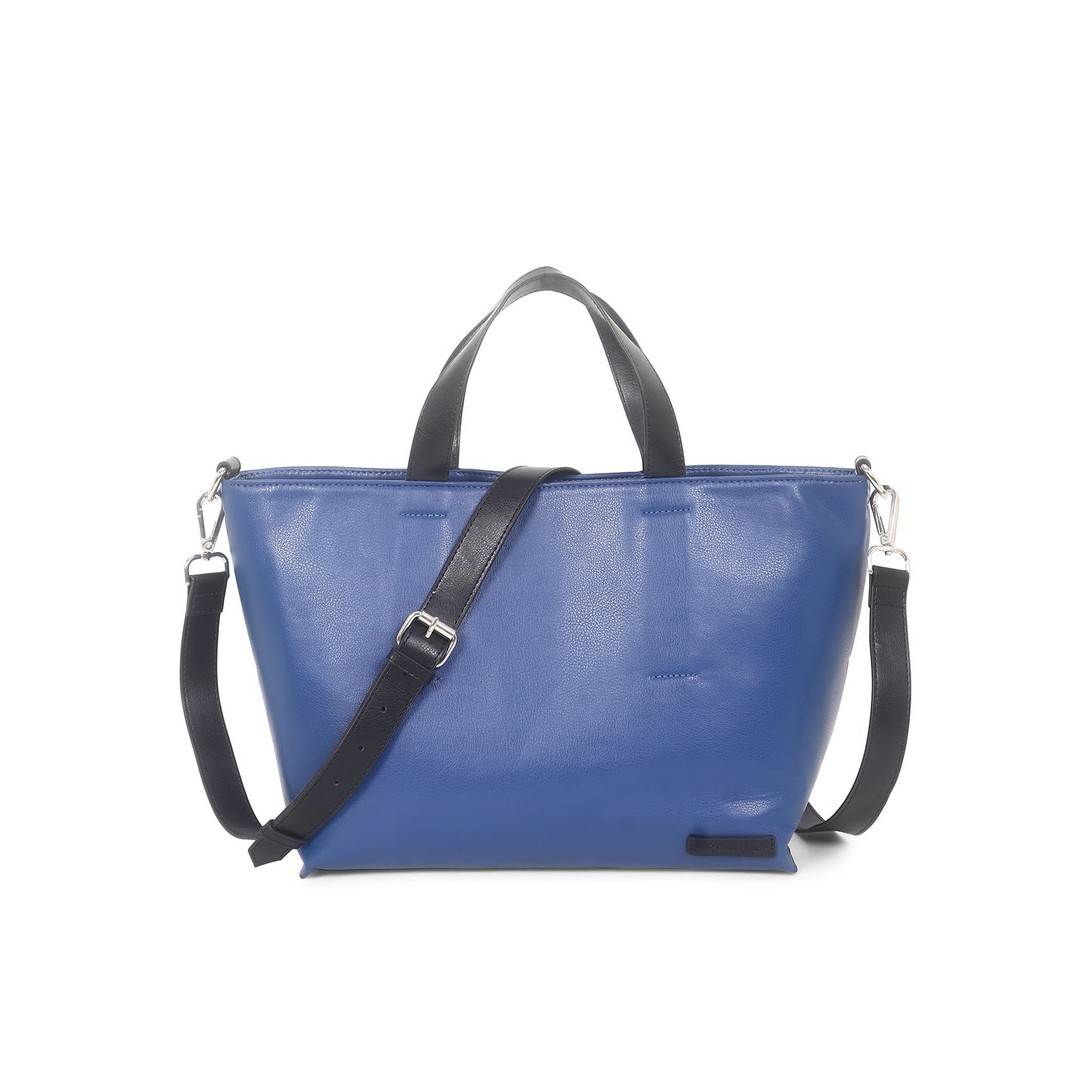 CARTER CARRYALL TOTE BAG