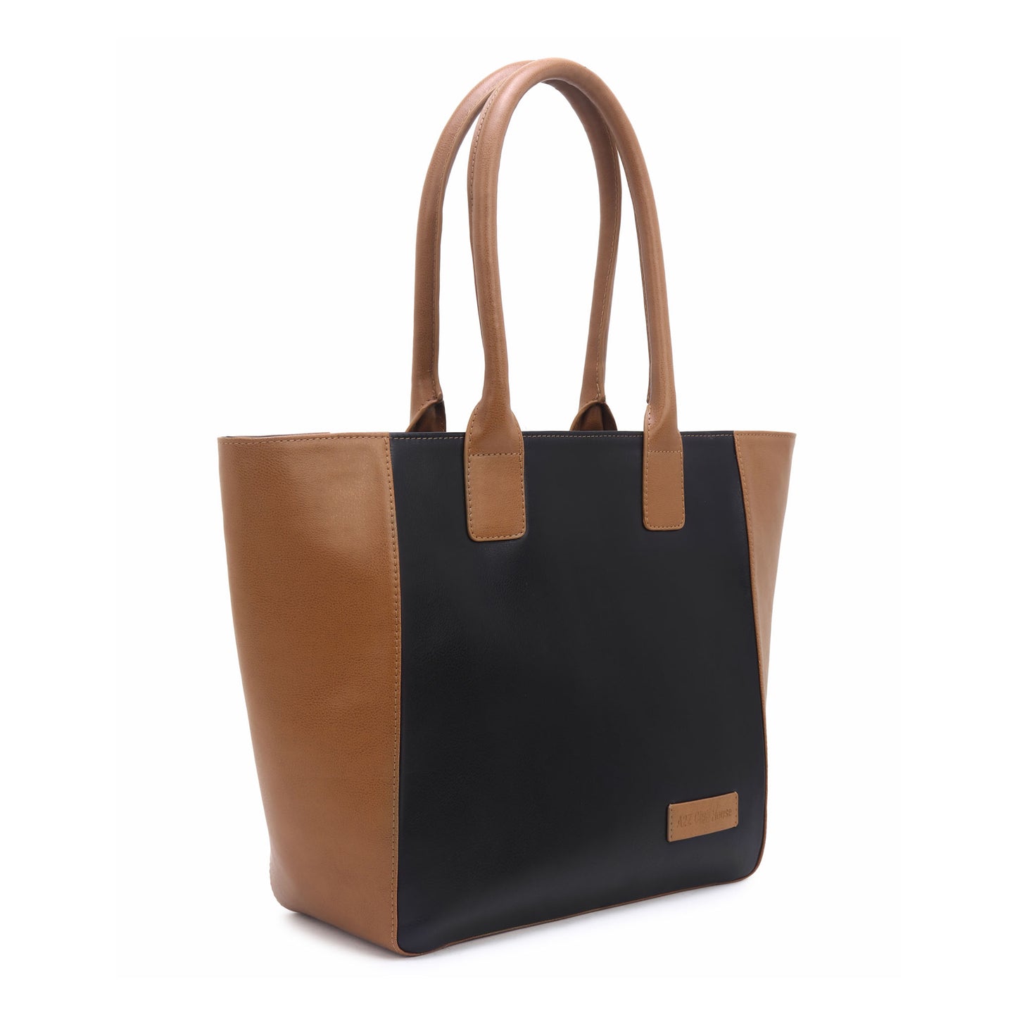 COMBO LERGE TOTE BAG