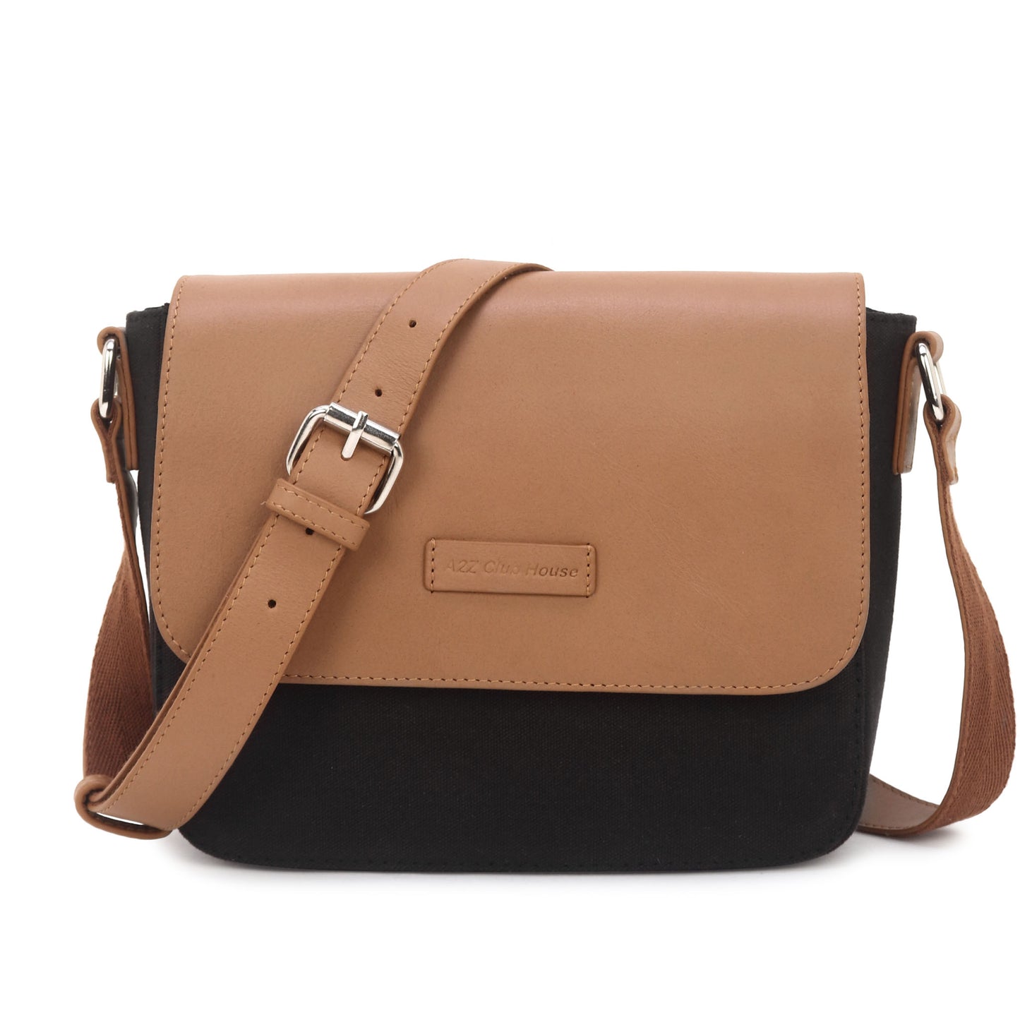 Aprox Crossbody Bag