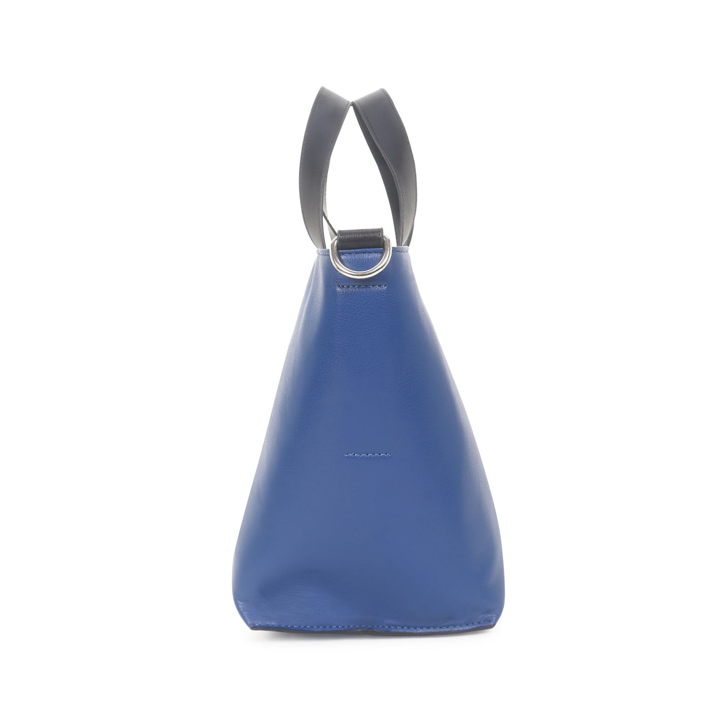 CARTER CARRYALL TOTE BAG