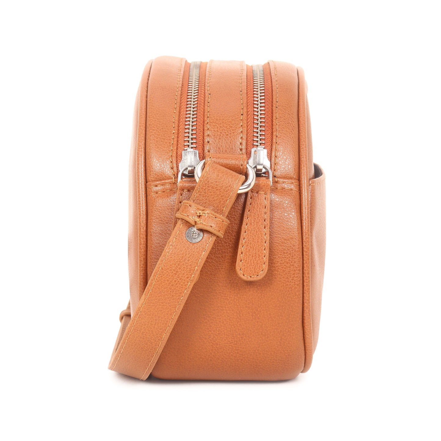 KASSEL MINI CROSSBODY BAG