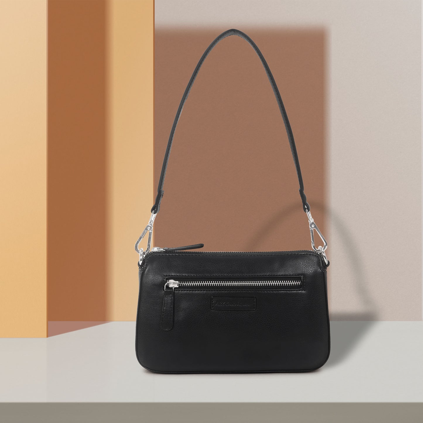 MARSUS CROSSBODY BAG