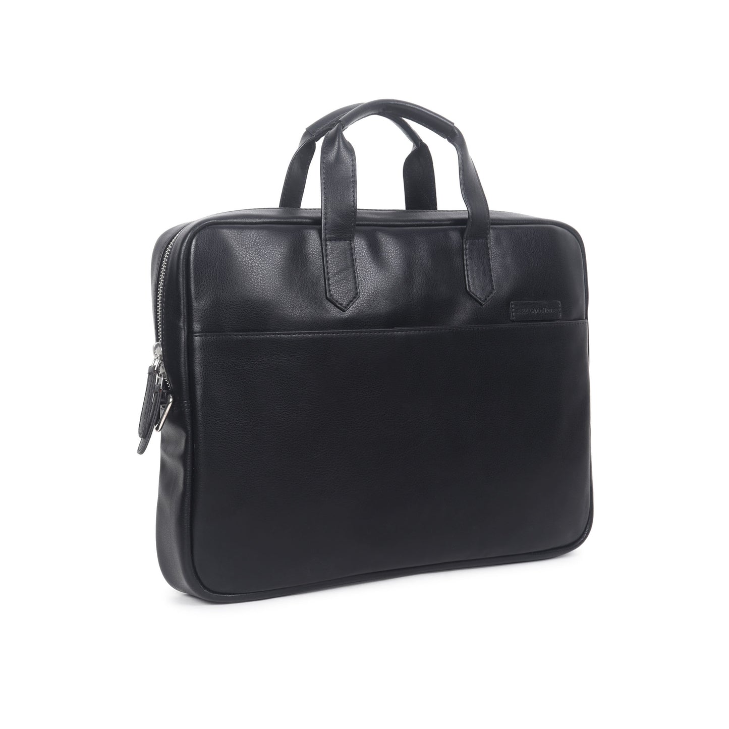 ATOPHERS LAPTOP BAG